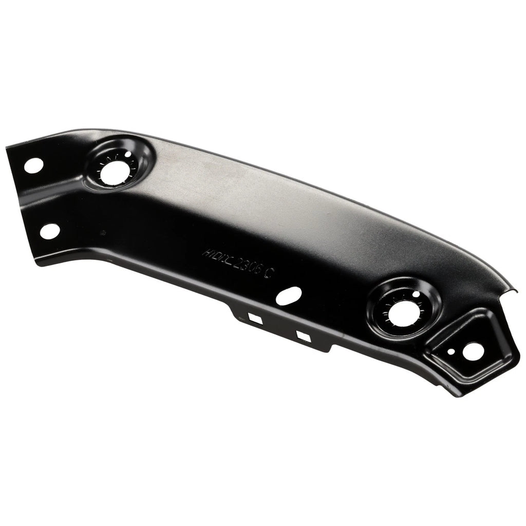 Radiator Support for Volkswagen Jetta (2011-2018)