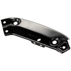 Radiator Support for Volkswagen Jetta (2011-2018)