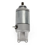 Starter for Suzuki GSX-R 750 W (1992–1995) 31100-17E00