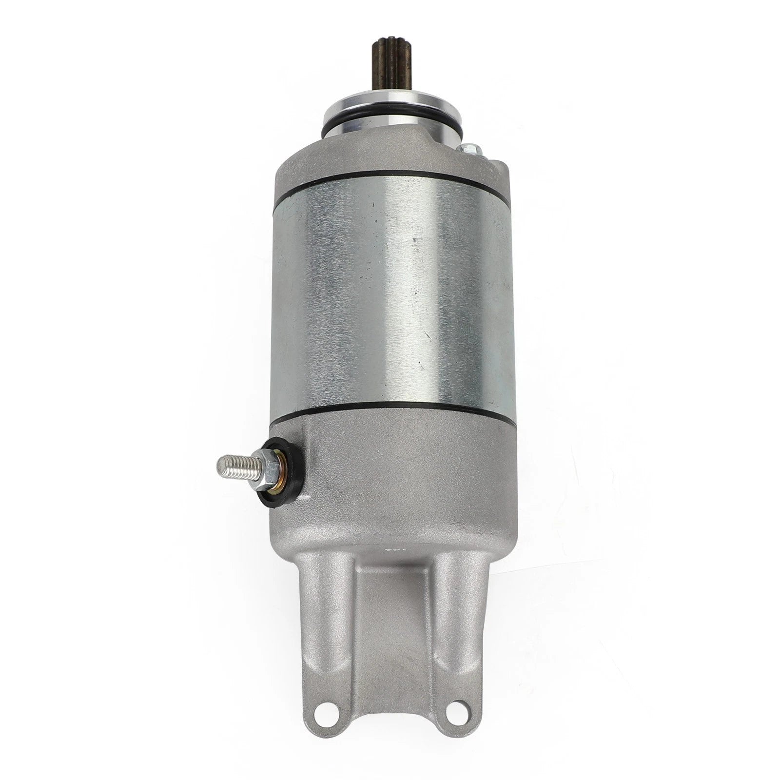 Starter for Suzuki GSX-R 750 W (1992–1995) 31100-17E00