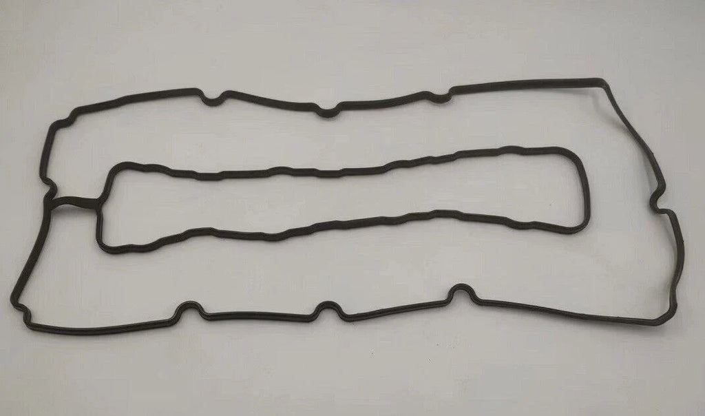VRS Head Gasket Kit for Ford Ranger, Mazda BT-50 2.5, 3.0 (2006-2011)