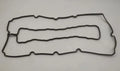 VRS Head Gasket Kit for Ford Ranger, Mazda BT-50 2.5, 3.0 (2006-2011)