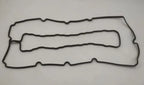 VRS Head Gasket Kit for Ford Ranger, Mazda BT-50 2.5, 3.0 (2006-2011)