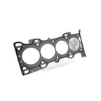 Cylinder Head Gasket for Ford Mondeo Mk3 (2000–2007) 1S7G-6051AJJ