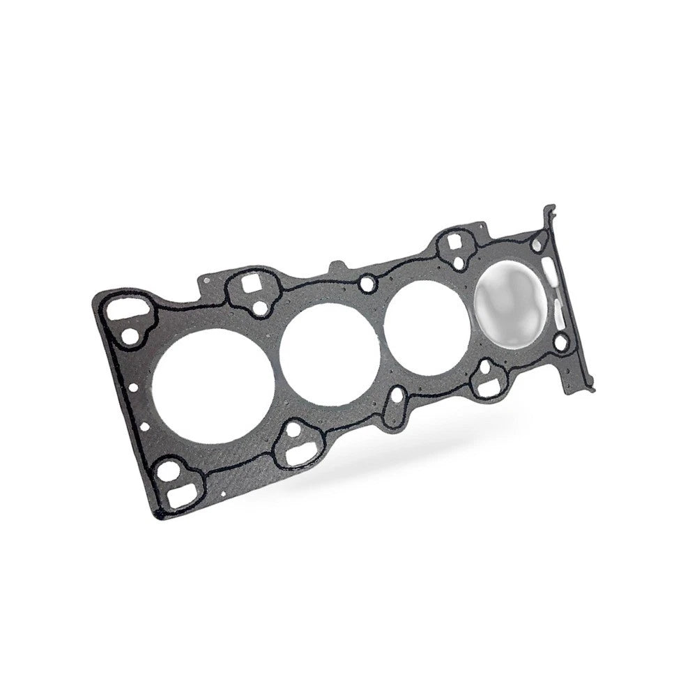 Cylinder Head Gasket for Ford Mondeo Mk3 (2000–2007) 1S7G-6051AJJ