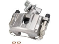 Rear Left Brake Caliper for Mazda 5 (2006–2008) JX198PK