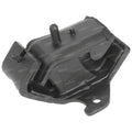 Front RH Engine Mount for Nissan Navara D22 4x4 3.0L ZD30DDT (2001-2008)