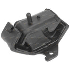 Front RH Engine Mount for Nissan Navara D22 4x4 3.0L ZD30DDT (2001-2008)