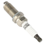 Ignition Coil and Spark Plugs Kit for Kia Rio (2006–2011)