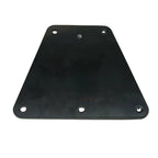 Mercruiser Bracket for 350 357 383 4.3L 5.0L 5.7L 6.2L (863714T01, 863714T)
