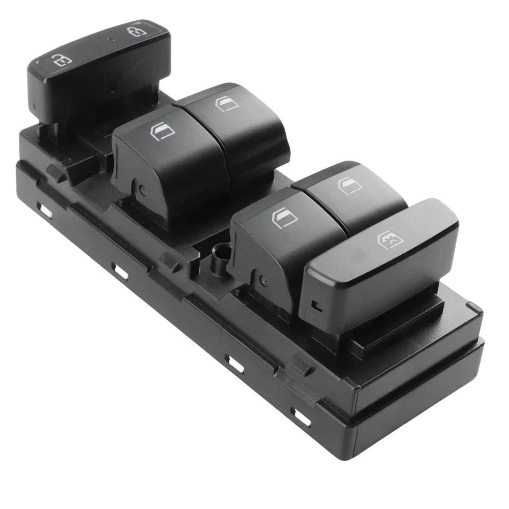 Window Control Switch for Hyundai Grand i10 (2019–2023)