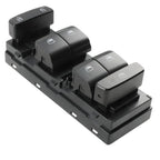 Window Control Switch for Hyundai Grand i10 (2019–2023)