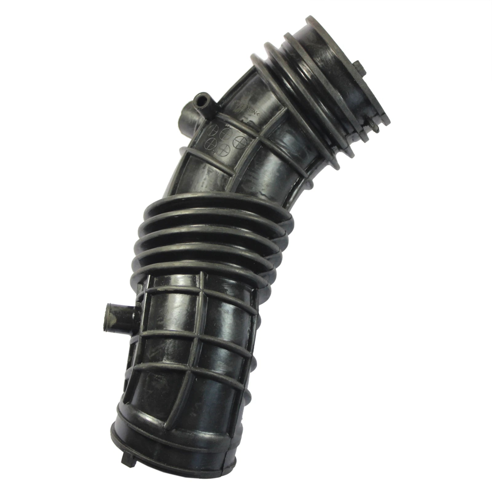 Air Intake Hose for Honda Accord 2.4L (2008-2012)