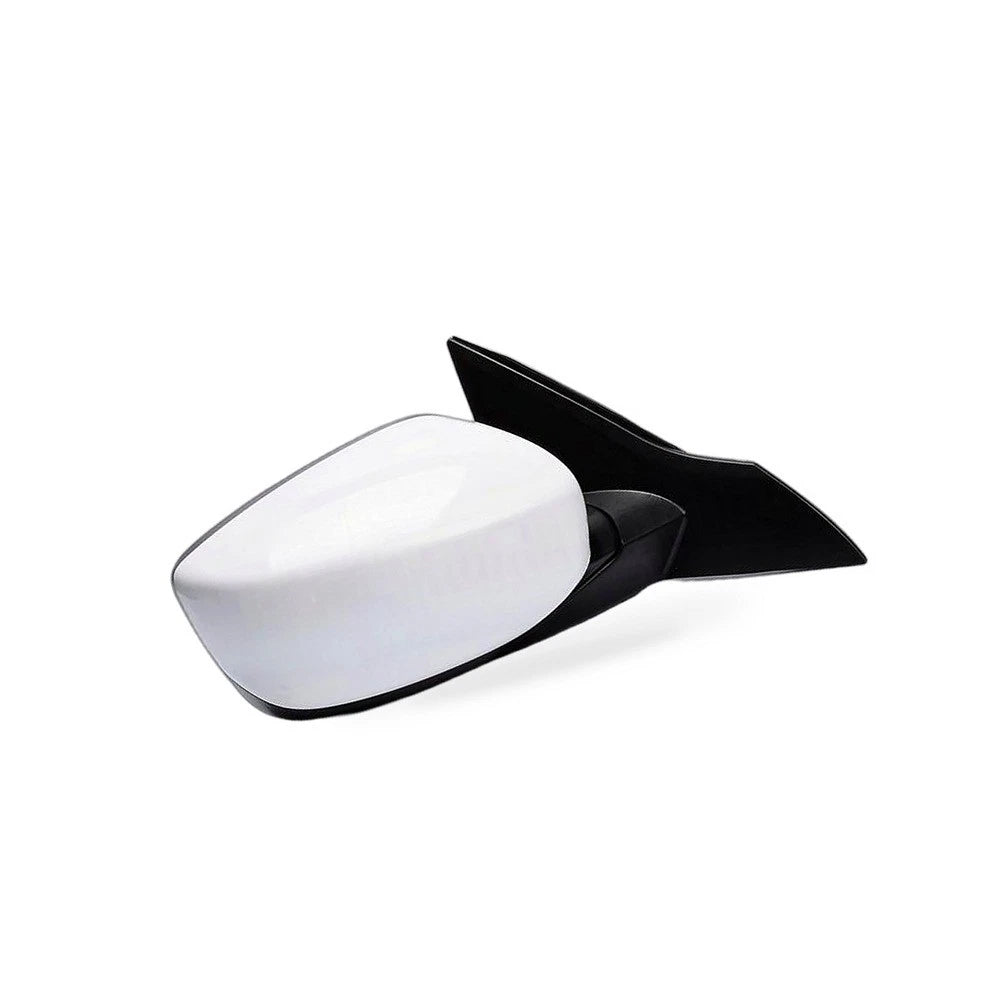 Side Mirror for Honda Accord (2014–2017) 9th Gen 3-Wire Left