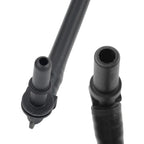 Vapor Canister Purge Valve for Jaguar XF, XJ (2009-2019)