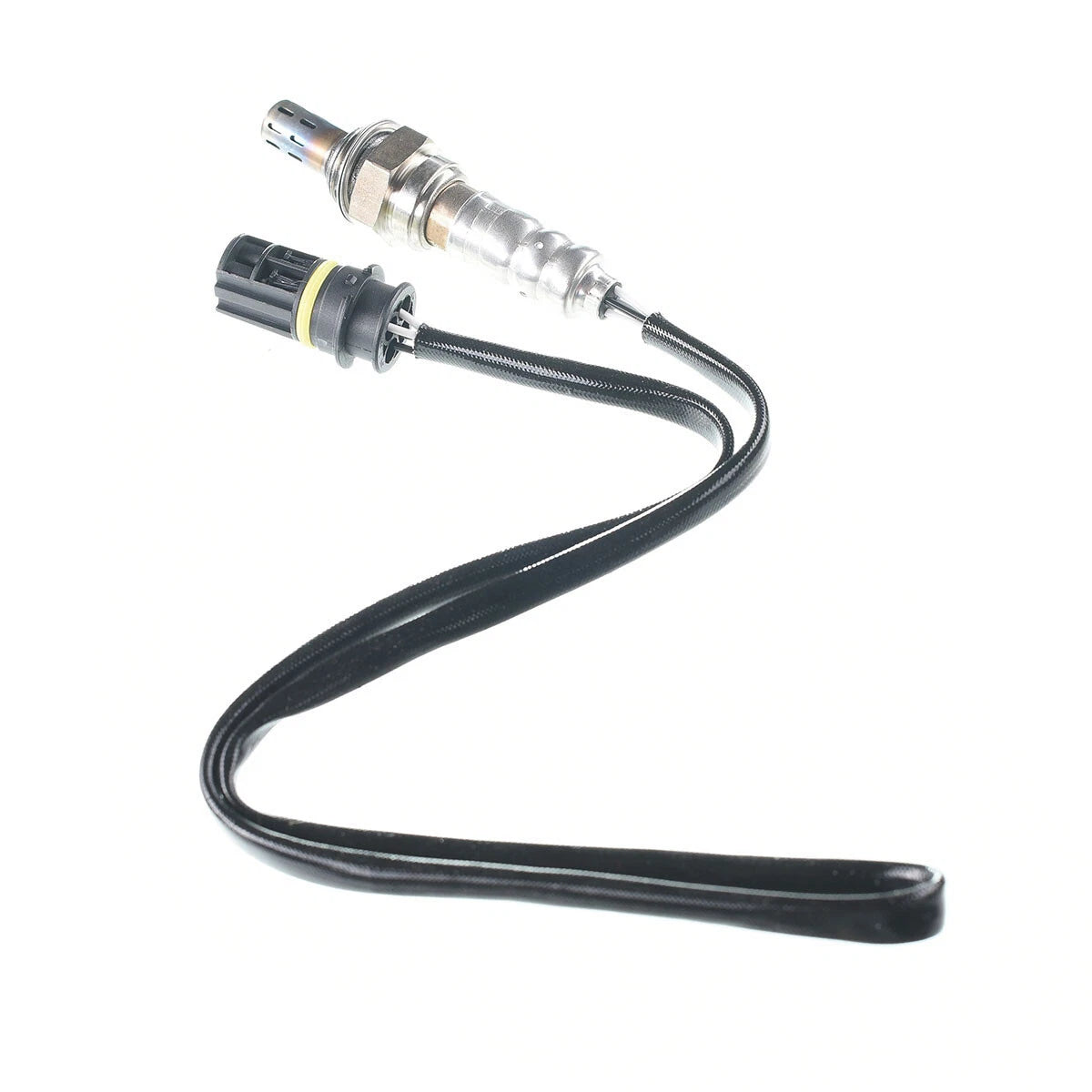 2x O2 Oxygen Sensors for Mercedes C280 C43 (1994-2000)