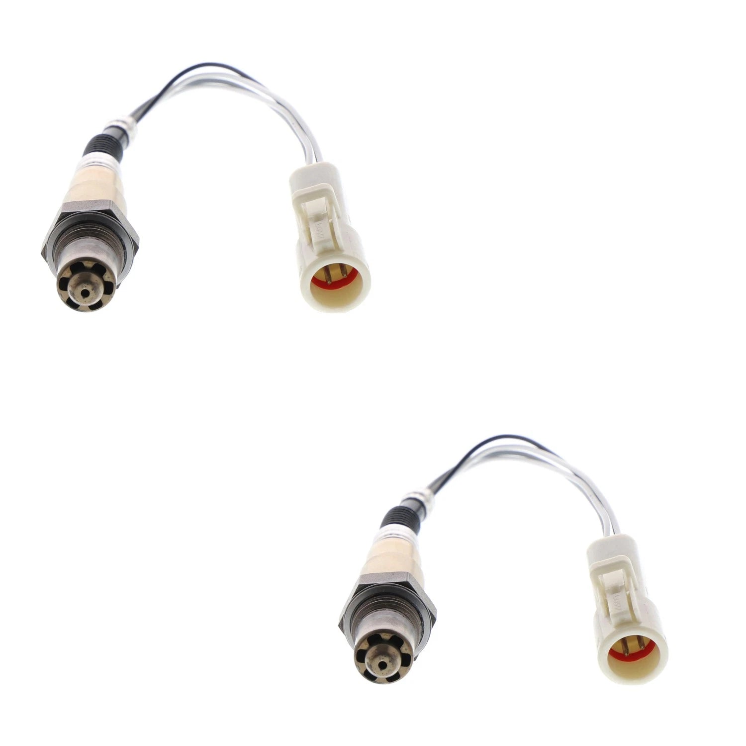 Oxygen Sensor Set of 2 for Ford Explorer