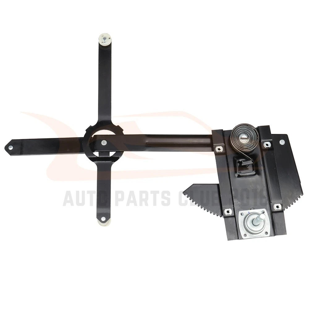 Window Regulator for Chevy Blazer Full Size (1977-1991)