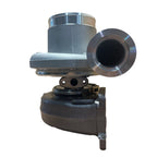 Turbo Charger for Detroit 2658 2663 (2010–2023)