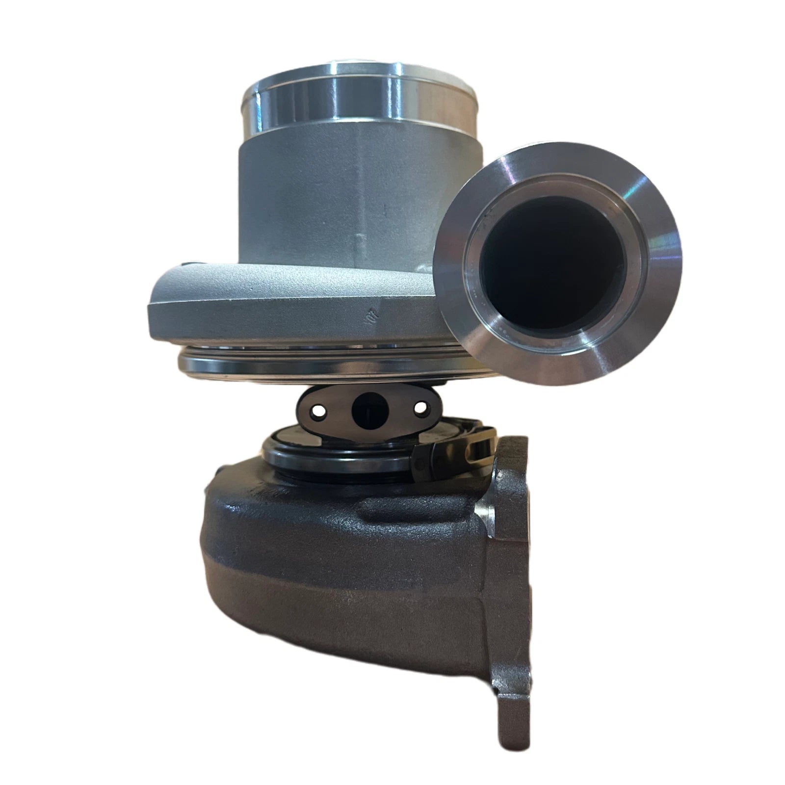 Turbo Charger for Detroit 2658 2663 (2010–2023)