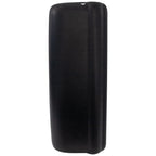 Heavy-Duty Mirror Cover for Volvo VNL (2004–2012) Right Side