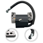 Ignition Coil for B and S Models (590454, 796964, 695711, 802574, 555530)