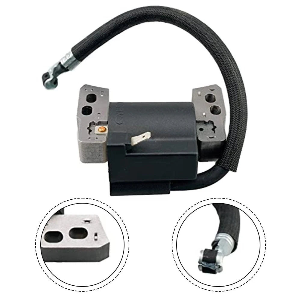 Ignition Coil for B and S Models (590454, 796964, 695711, 802574, 555530)