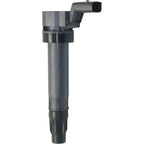 Ignition Coils for Chevy Spark (2013–2015)