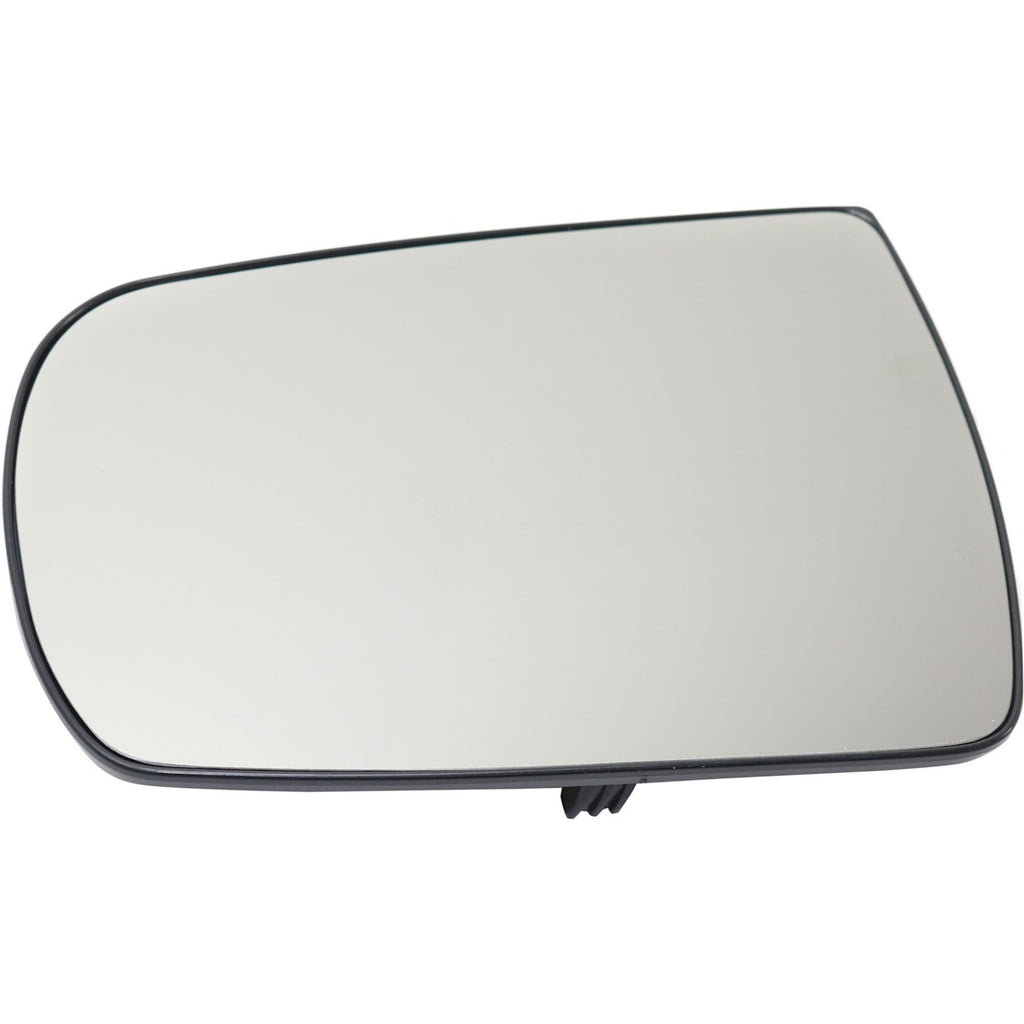 Mirror Glass Set for Kia Sorento (2011–2015) Heated