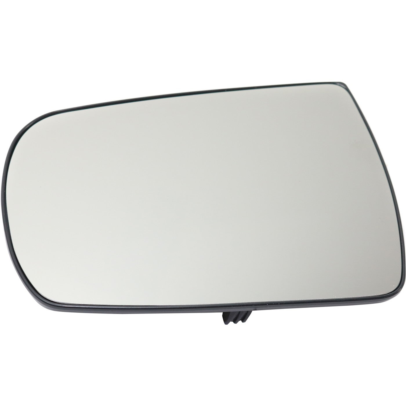 Mirror Glass Set for Kia Sorento (2011–2015) Heated