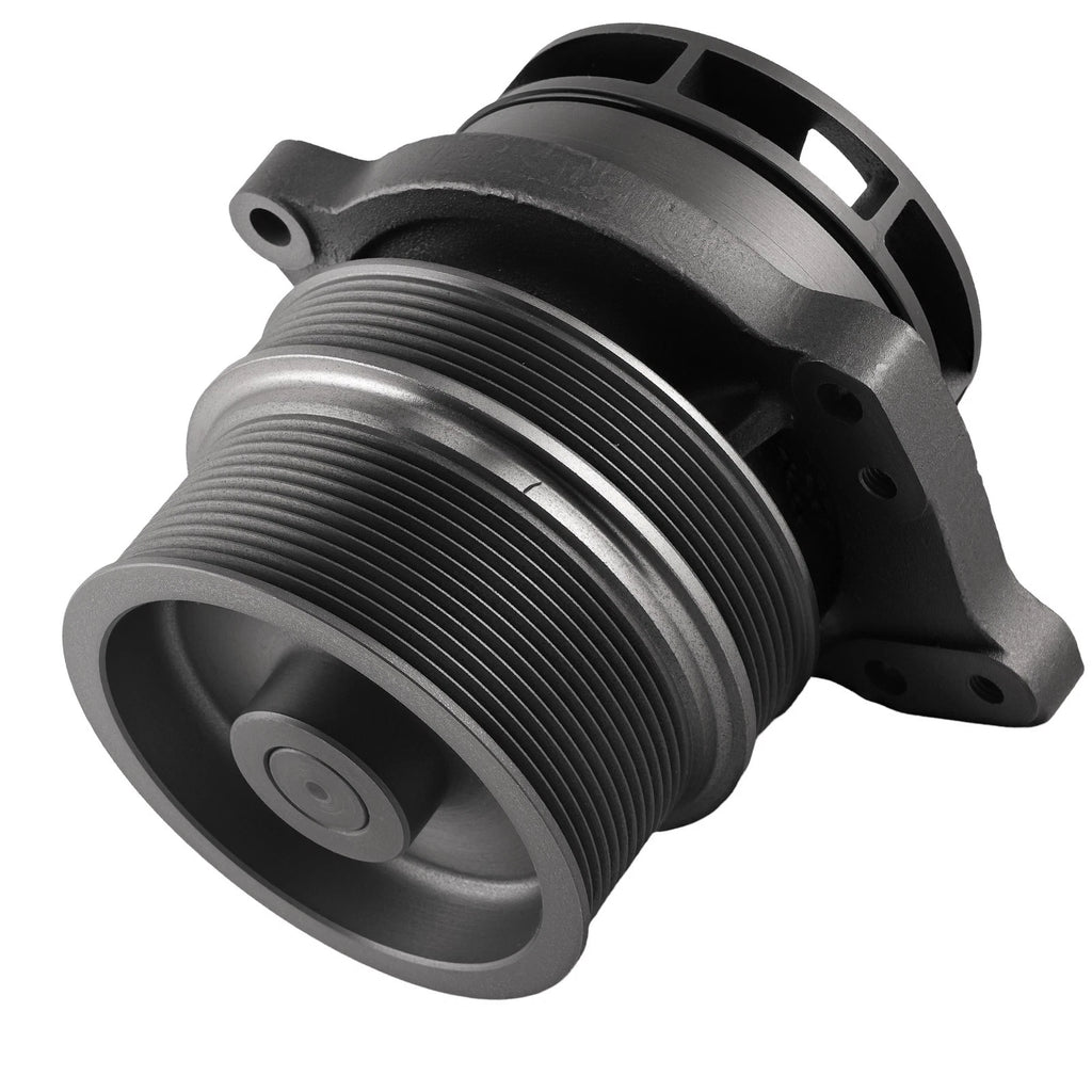 Water Pump for Cummins X15 CM2350 (2018–2024)