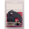 Carburetor Kit for 300 A570978 MSCK01 (Fits )