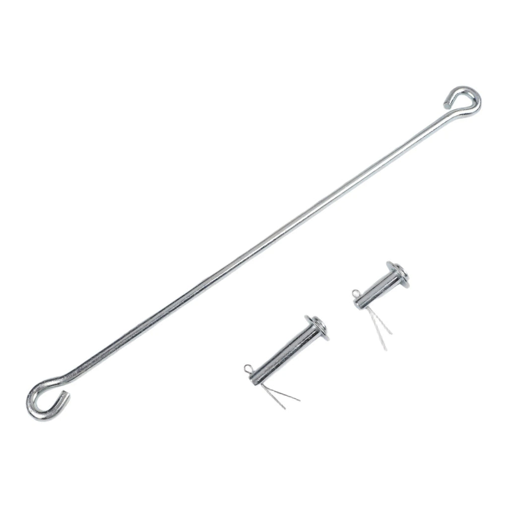 Manual Water Pump for Home Improvement (Efficient Functioning)