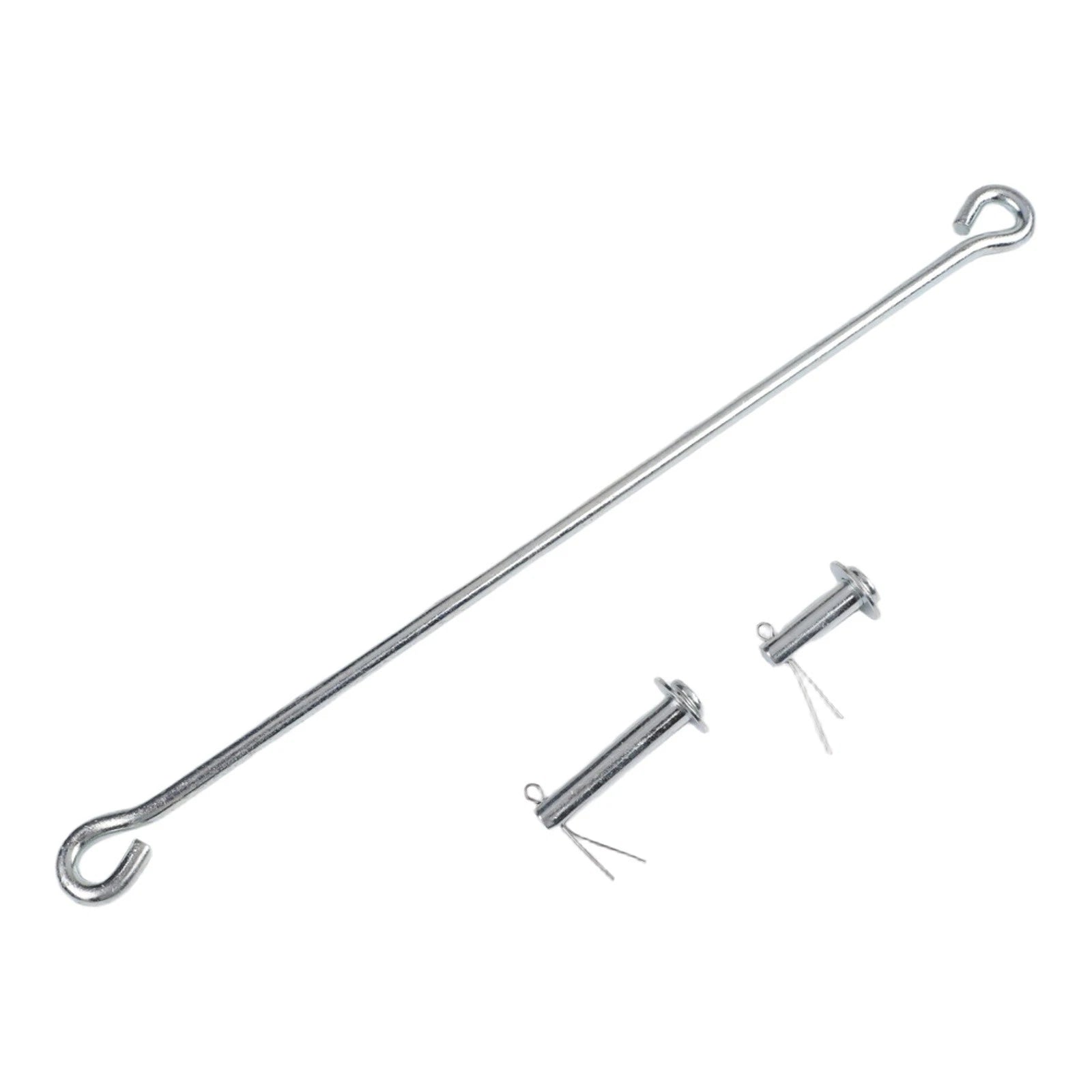 Manual Water Pump for Home Improvement (Efficient Functioning)