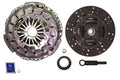 Clutch Kit for Ford Explorer Ranger Mazda B4000 4.0L V6 (1991–2001) K7031301