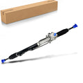 Power Steering Rack and Pinion Assembly for Hyundai Azera (2008–2010)