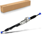 Power Steering Rack and Pinion Assembly for Hyundai Azera (2008–2010)