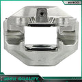 Front Brake Calipers for Mercedes-Benz 230 (1975–1976)