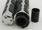 Grips for Kawasaki Classic Drifter Nomad 1500 VN800 Road Star V Star (2000)