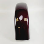 Front Fender for Harley Davidson Touring Road Glide (2014–2022) - Midnight Crimson