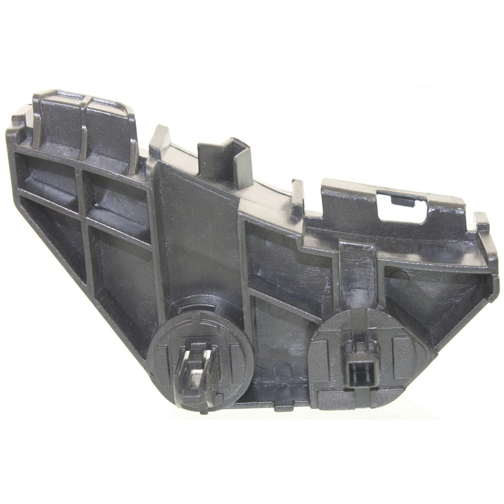 Bumper Bracket for Toyota Corolla (2009-2010)