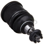 Front Tie Rod End Ball Joint for Acura TSX (2004–2008) & Honda Accord (2003–2007)
