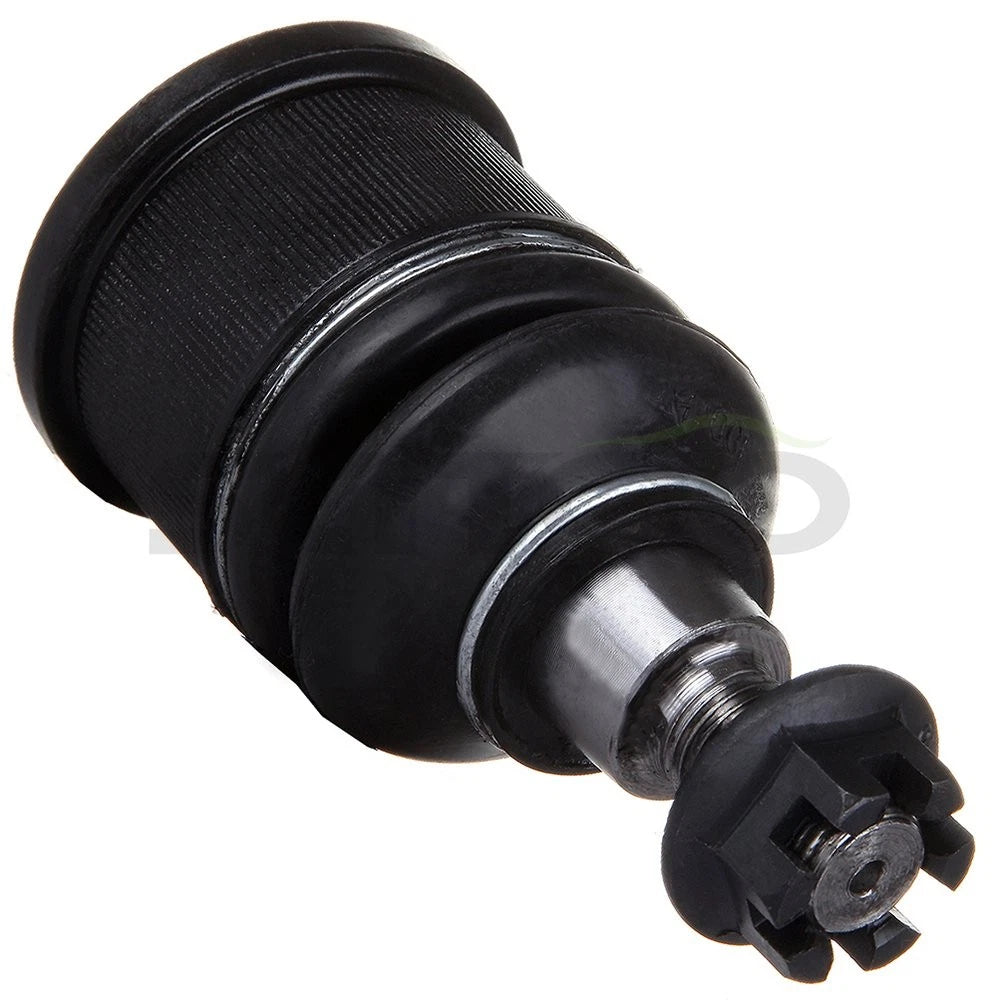 Front Tie Rod End Ball Joint for Acura TSX (2004–2008) & Honda Accord (2003–2007)