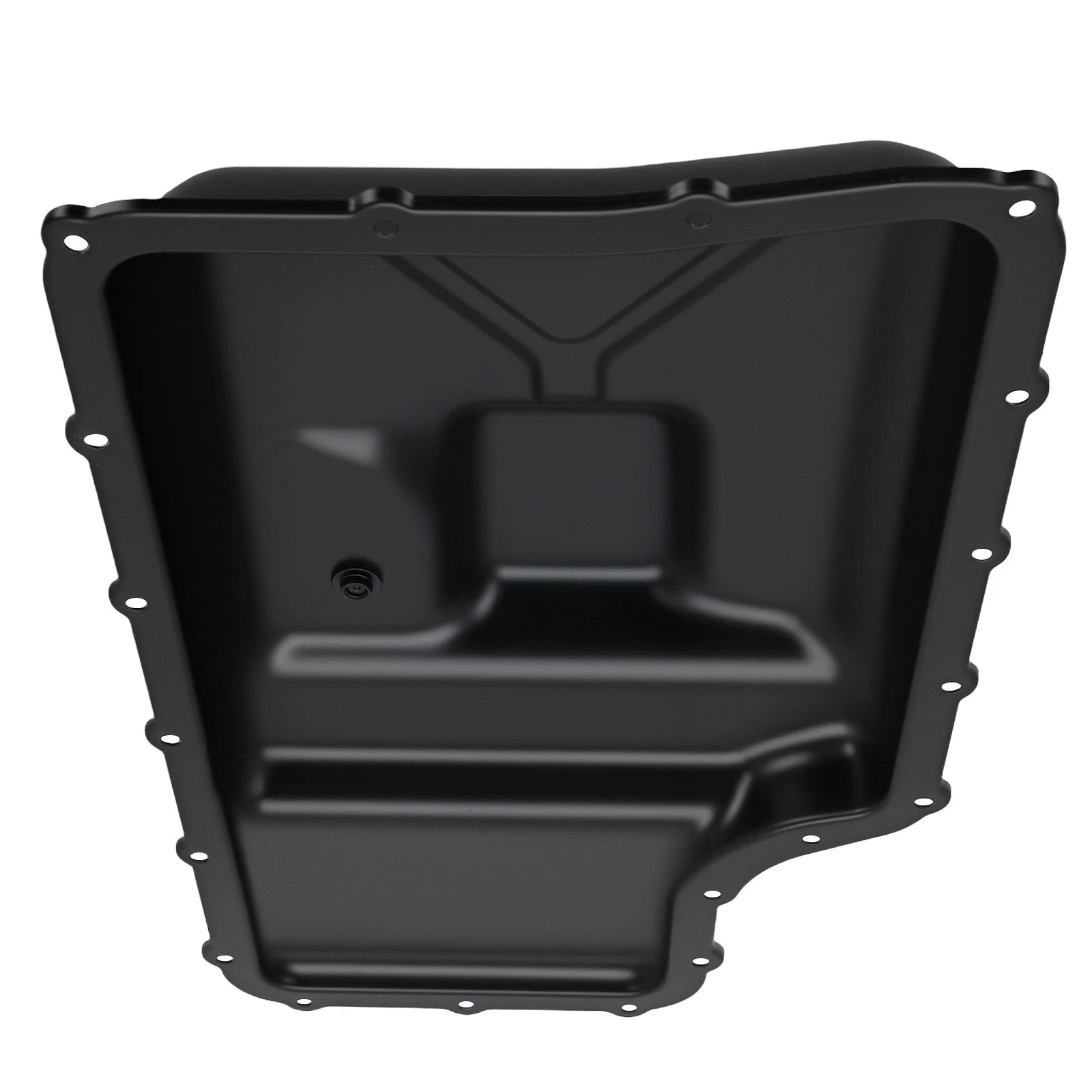 Trans Oil Pan Kit for Ford E-350 Super Duty V10 6.8L (2016–2018)