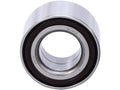 Front Wheel Bearing for Mazda 6 (2009–2013) FC337DF