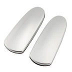 Aluminum Handlebar Riser Top Clamp Cover for BMW R nineT (2014-2023)