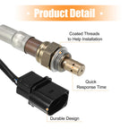 O2 Oxygen Sensor No. 3921023700 for Hyundai Elantra, Kia Spectra (2004–2009)