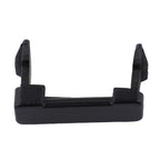 Gear Shifter Lock Cover for Honda Accord (2003–2007)