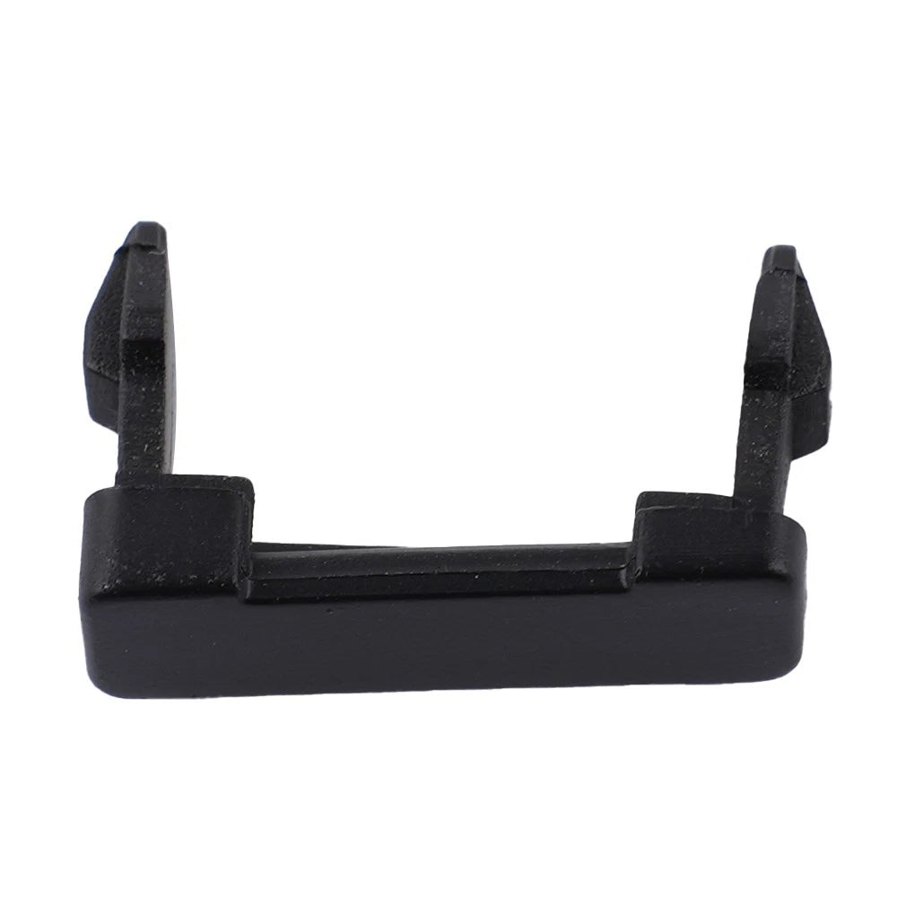 Gear Shifter Lock Cover for Honda Accord (2003–2007)