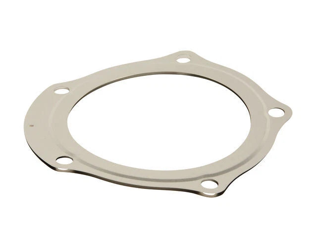 Upper Inlet Catalytic Converter Gasket for Mazda Protege5 (2002–2003) NZ968ZH